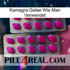 Kamagra Jelly How To Use 10